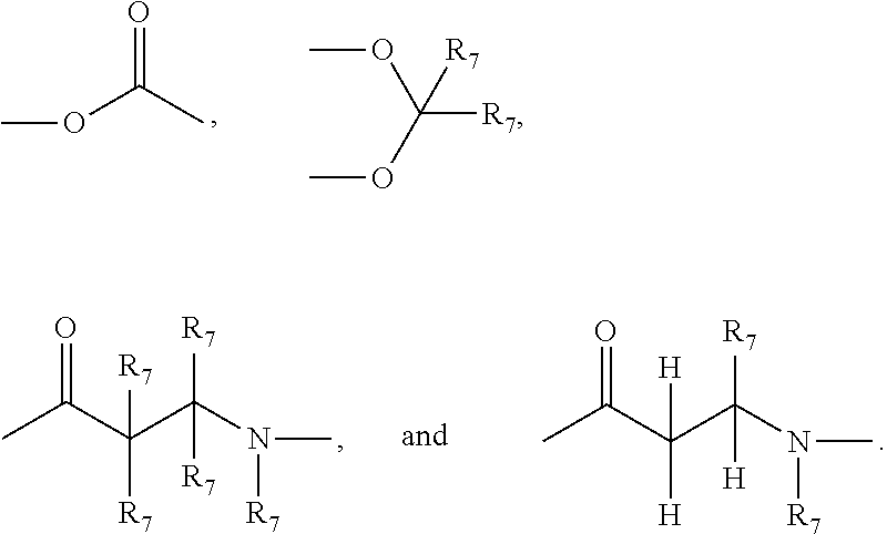 Figure US10717823-20200721-C00044