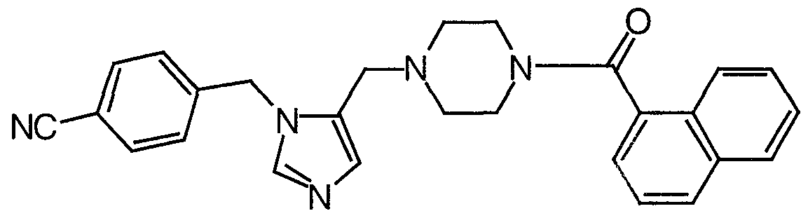 Figure imgf000024_0003