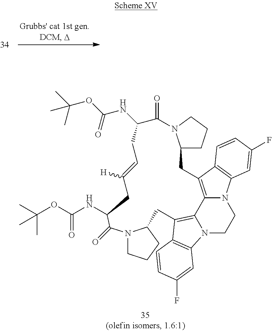 Figure US08497297-20130730-C00026