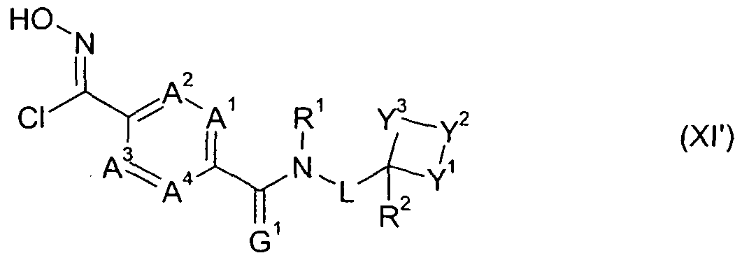Figure imgf000072_0002