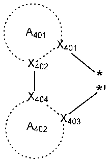 Figure 112015104481558-pat00120