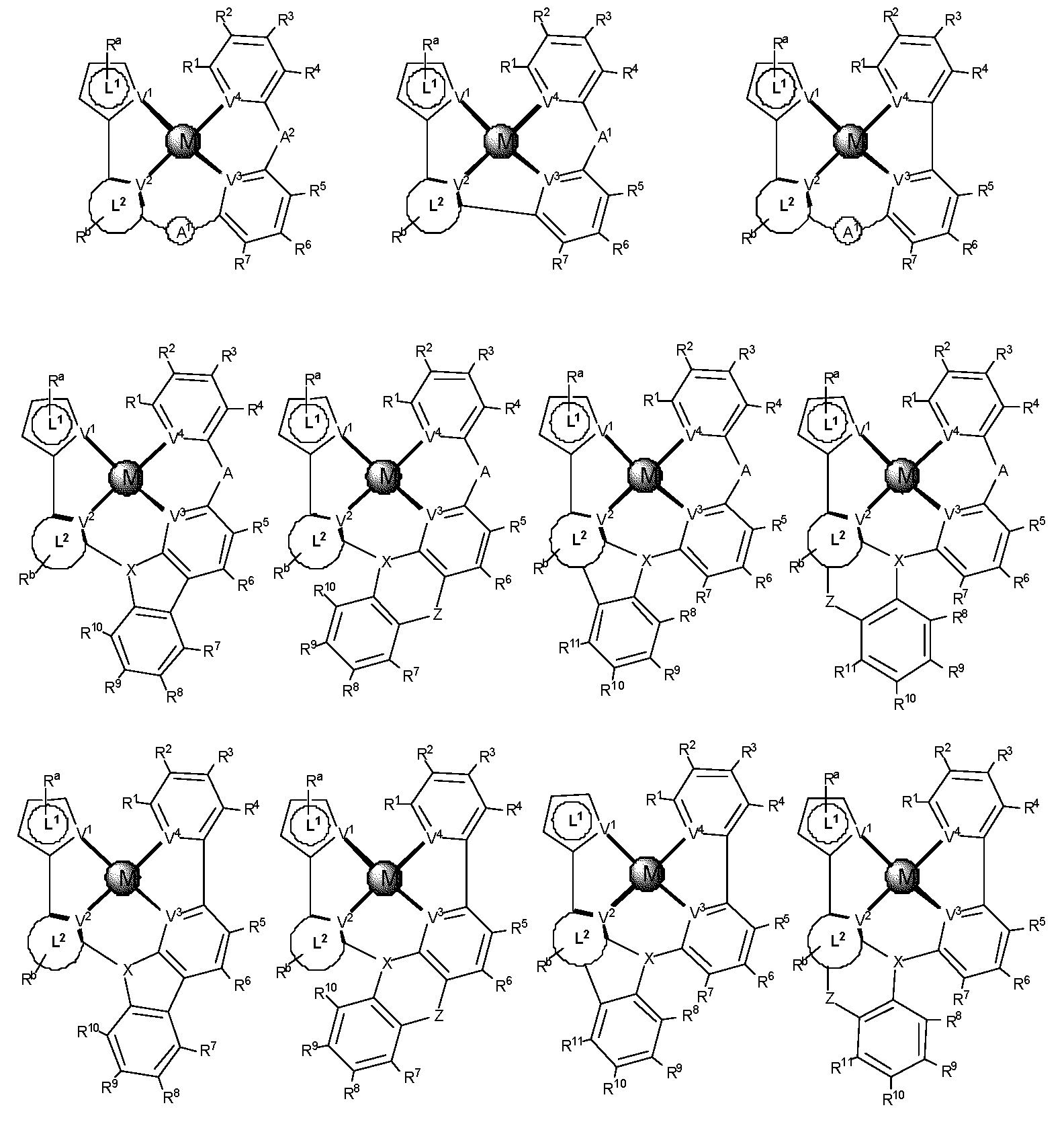 Figure 112014054288512-pat00028