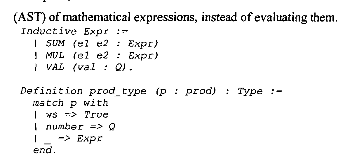 Figure imgf000018_0002