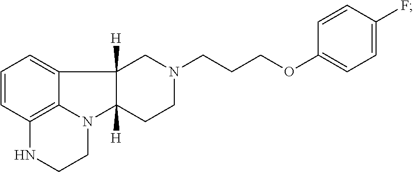 Figure US20170189398A1-20170706-C00016