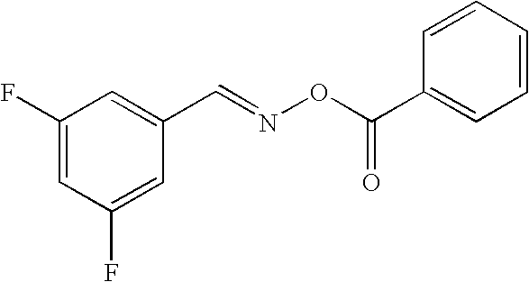 Figure US20060106017A1-20060518-C00037
