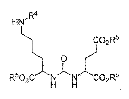 Figure 0007219497000030