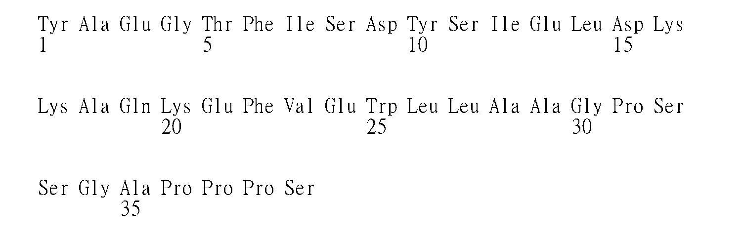 Figure 104135658-A0305-02-0074-53