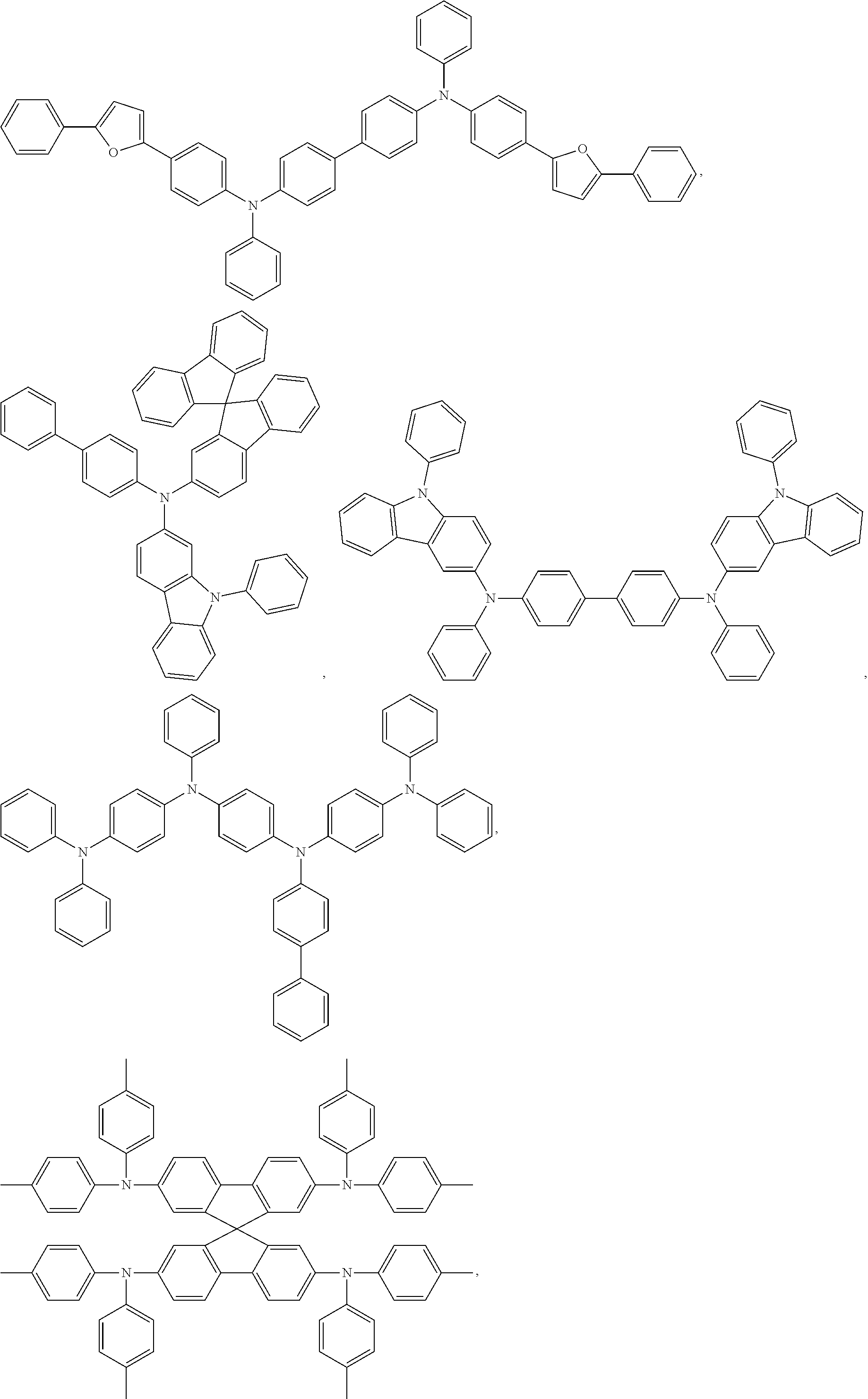 Figure US11233203-20220125-C00164