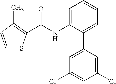 Figure US07381688-20080603-C00037