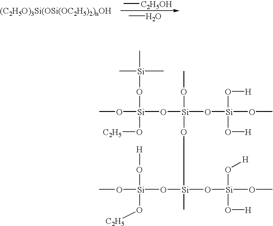 Figure US06951682-20051004-C00004