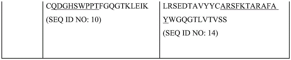 Figure BDA0002706222880000561