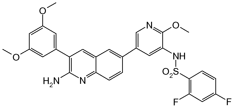 Figure imgf000159_0002