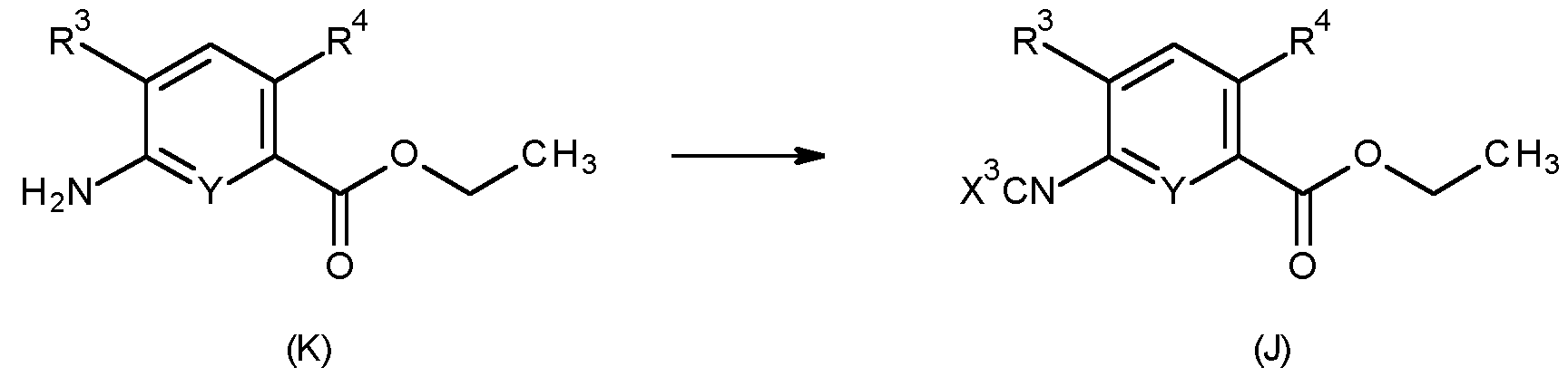 Figure imgf000027_0002