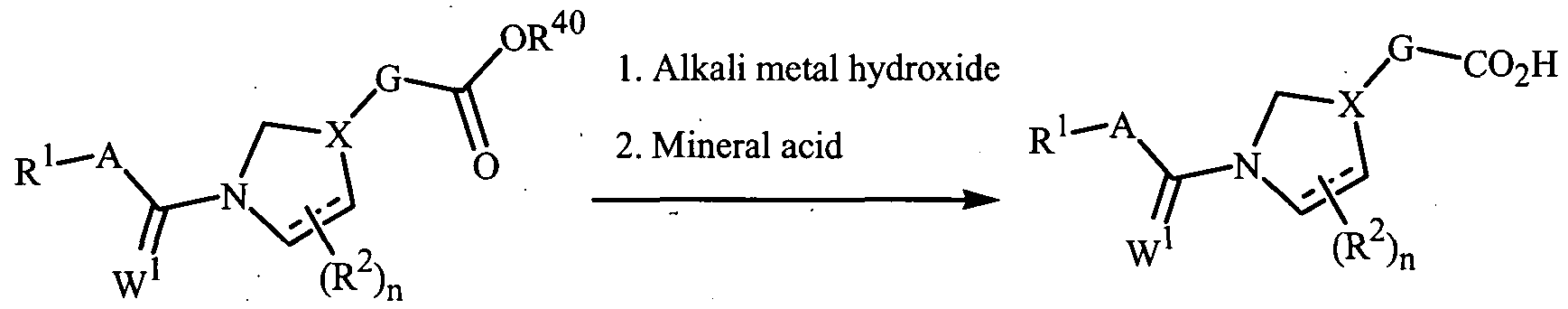 Figure imgf000049_0002