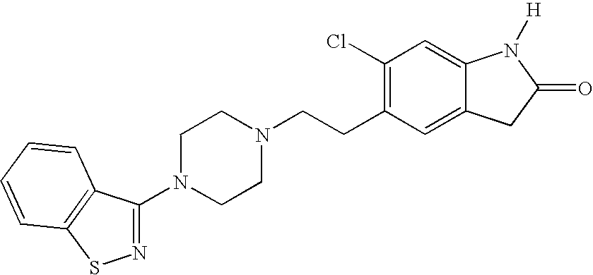 Figure US20040146562A1-20040729-C00002