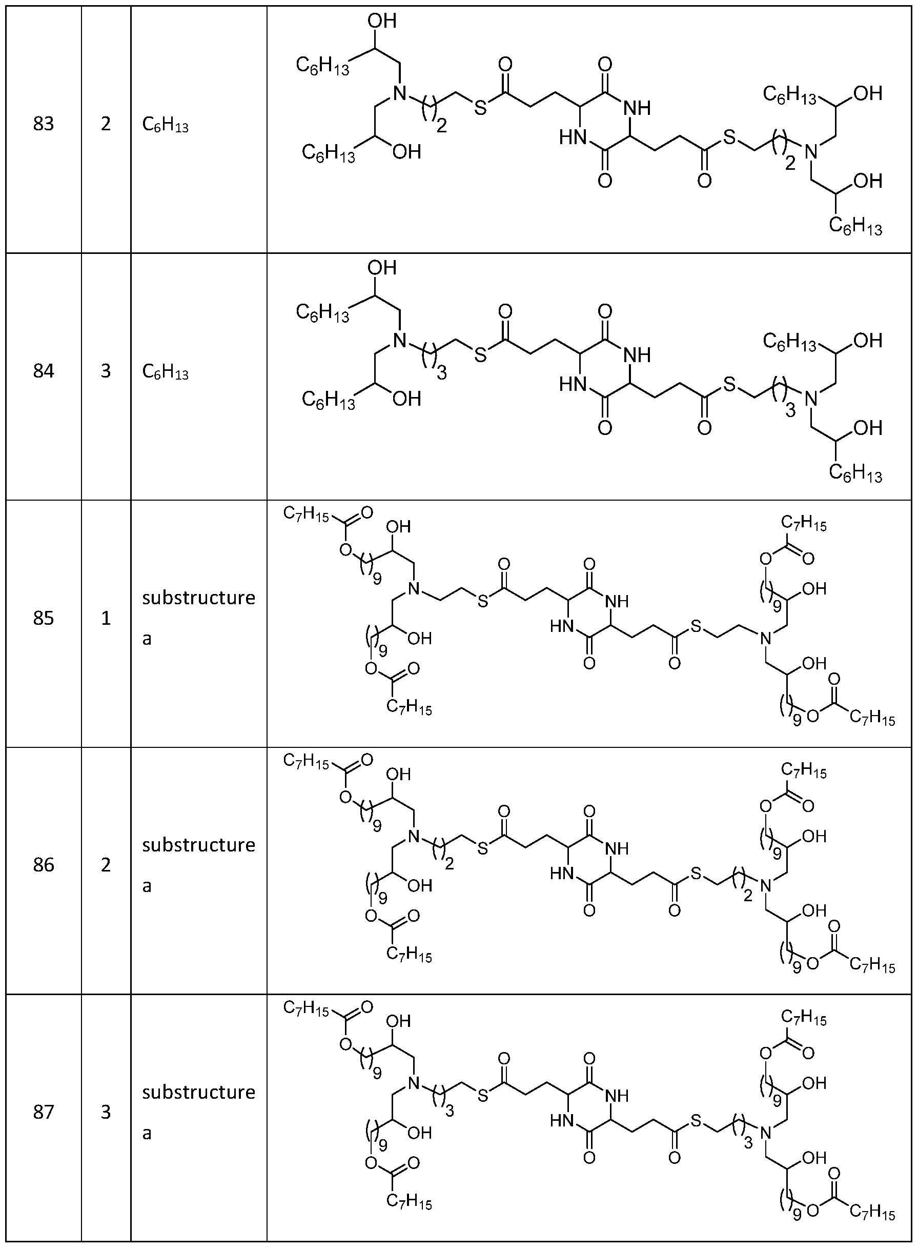 Figure imgf000084_0001