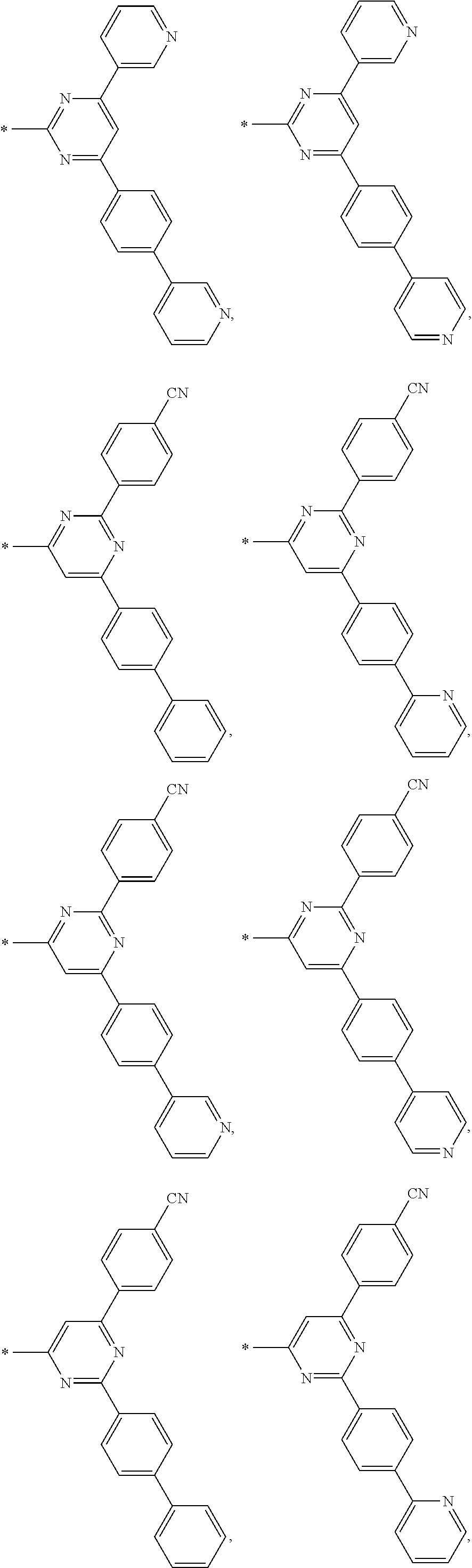Figure US10312459-20190604-C00176