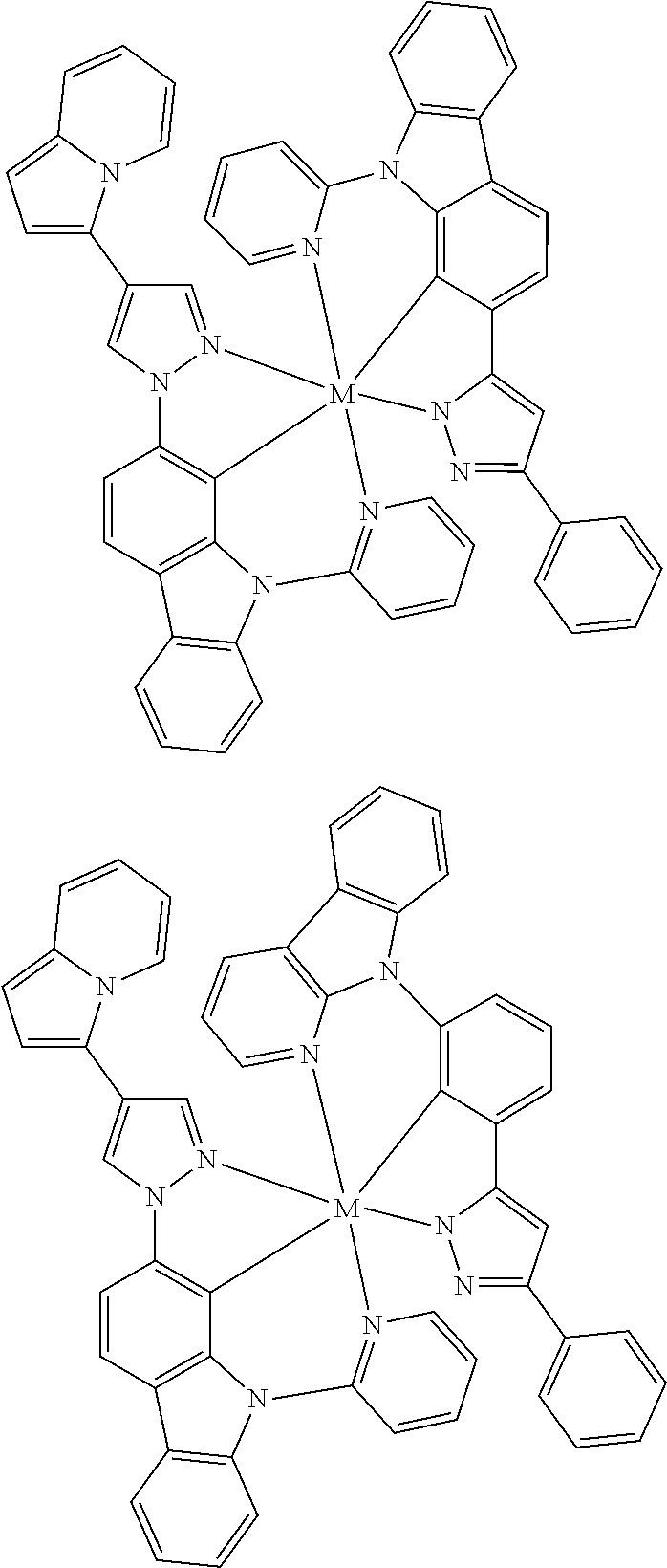 Figure US12082488-20240903-C00277