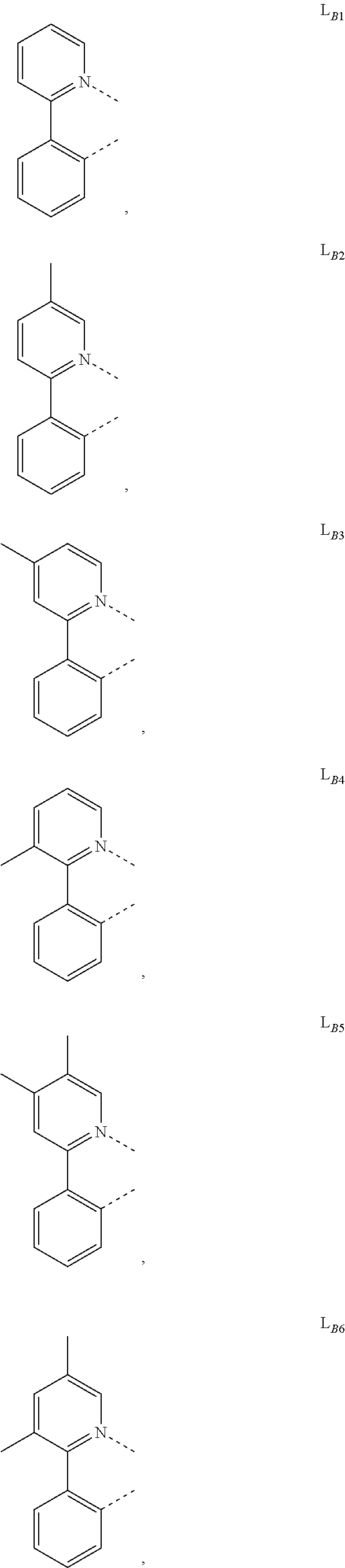 Figure US10868261-20201215-C00136