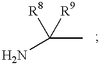 Figure US20020045613A1-20020418-C00006
