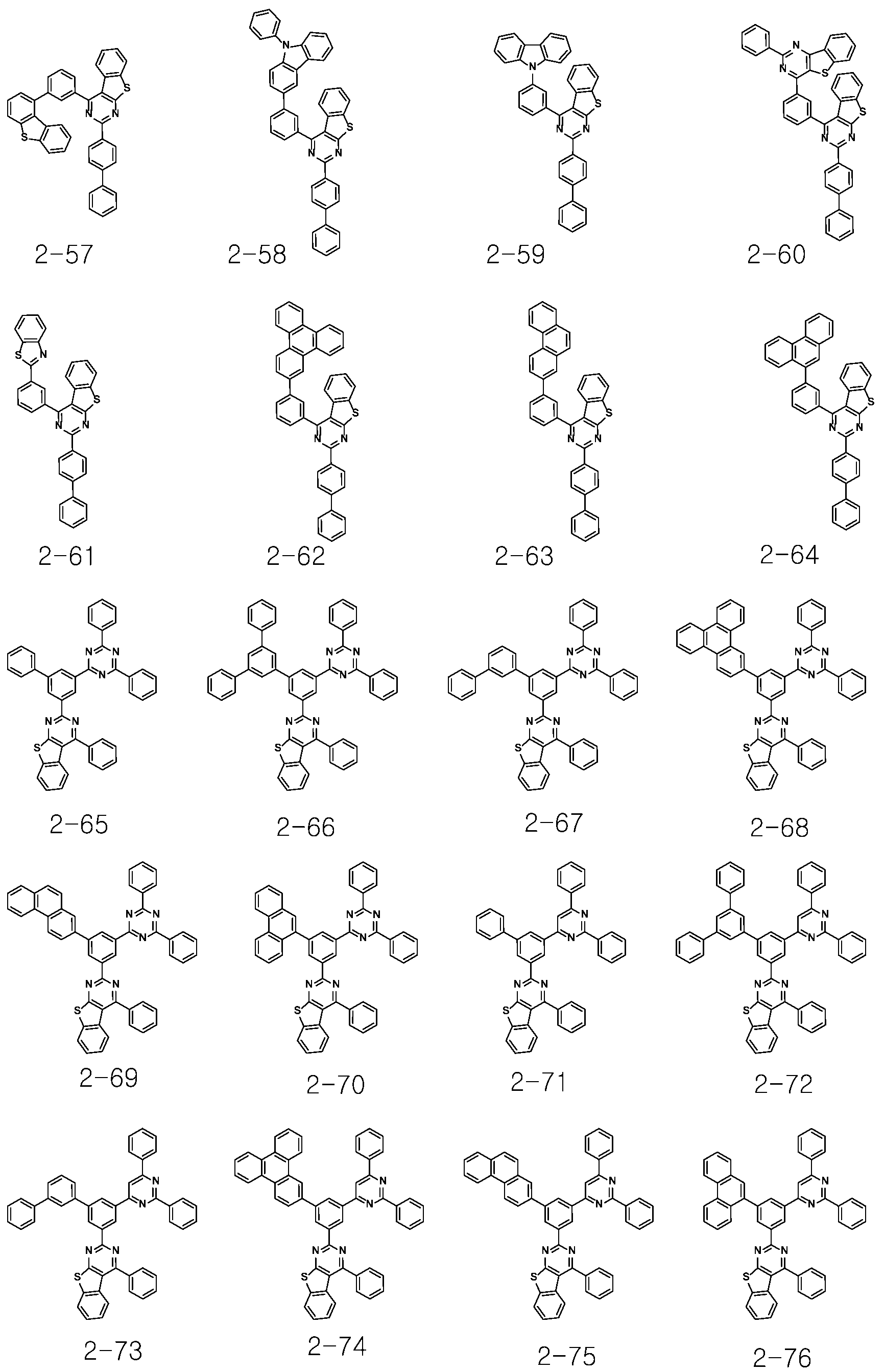 Figure PCTKR2015003736-appb-I000024