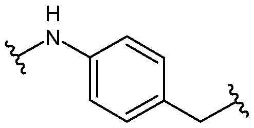 Figure imgf000209_0001