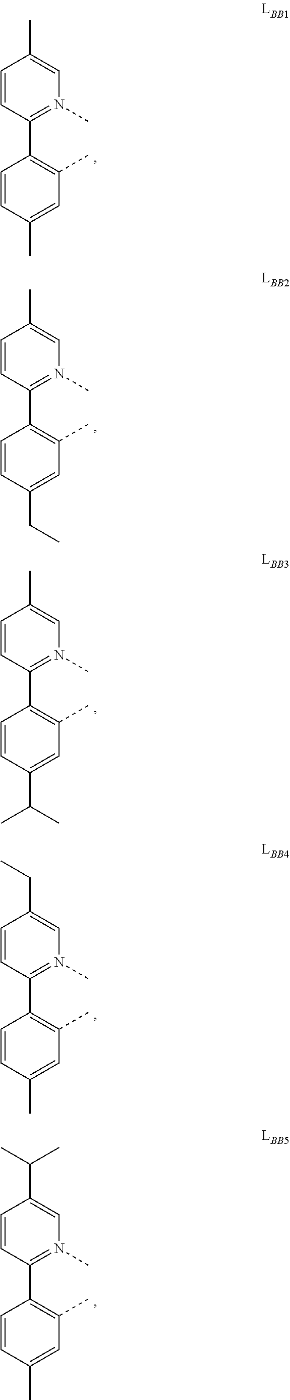 Figure US12227525-20250218-C00065