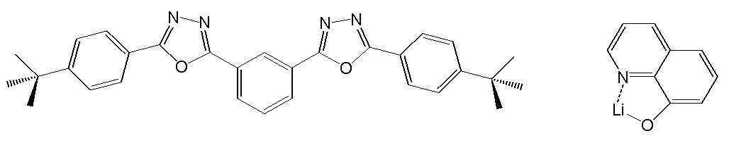 Figure 112014012137205-pat00089