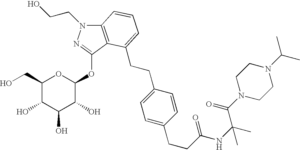 Figure US20070191289A1-20070816-C00066