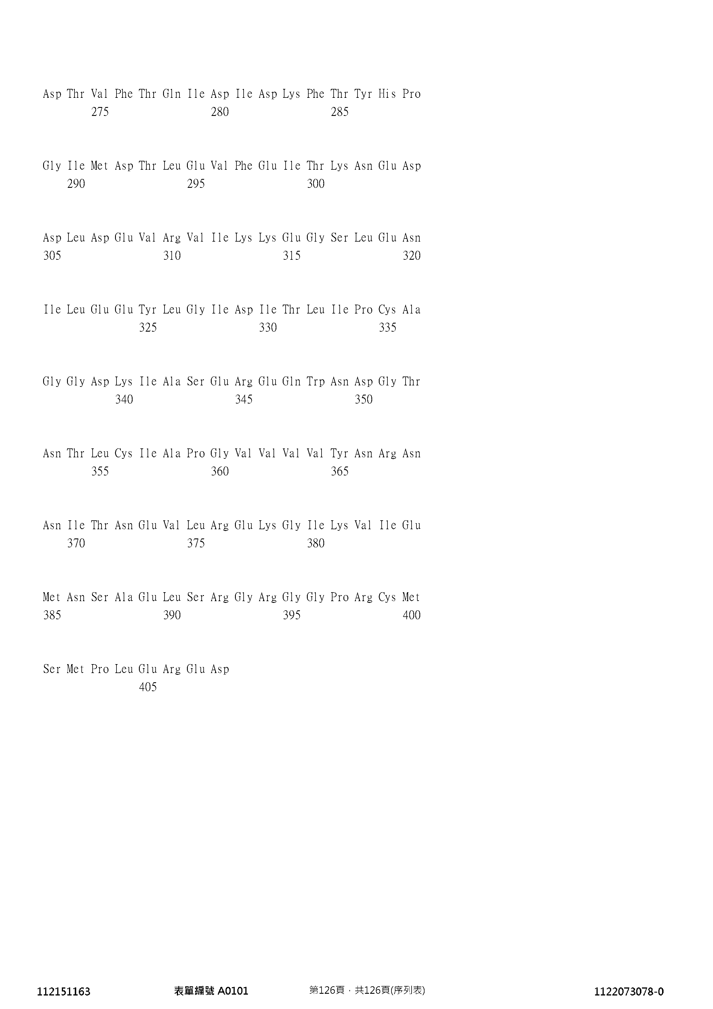 Figure 12_A0101_SEQ_0126