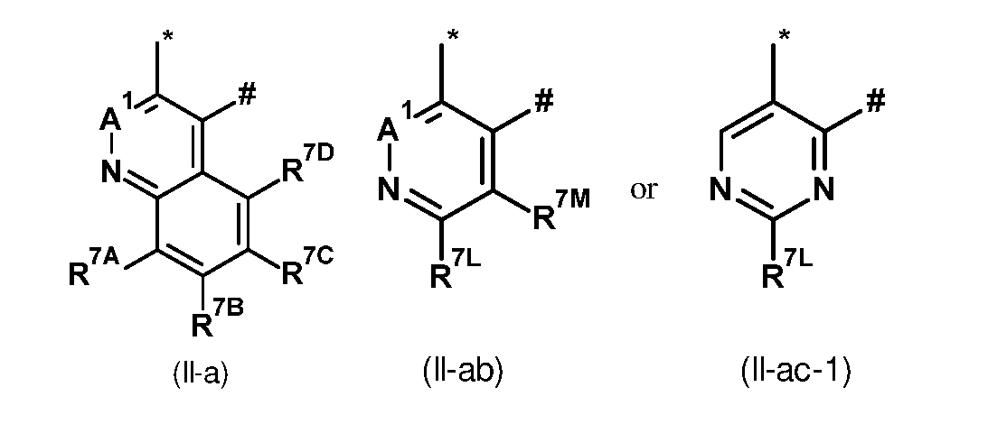 Figure imgf000206_0001