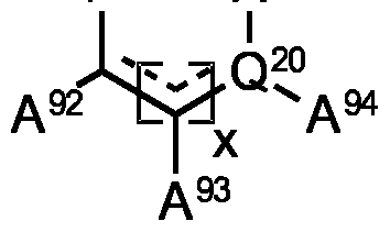 Figure imgf000120_0001