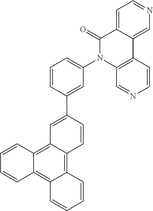 Figure US20220069231A1-20220303-C00327