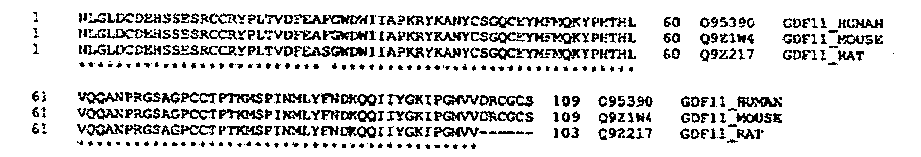 Figure 104138832-A0202-12-0020-2