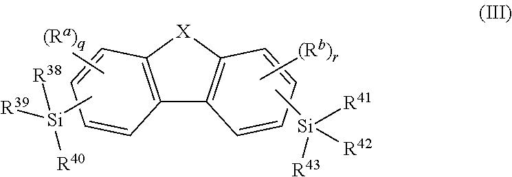 Figure US08241764-20120814-C00016