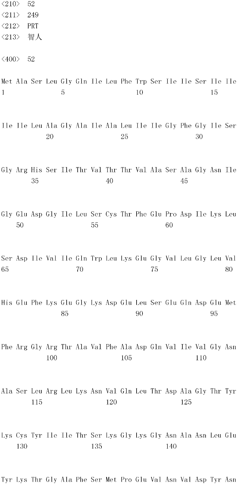 Figure IDA0000158178330000701