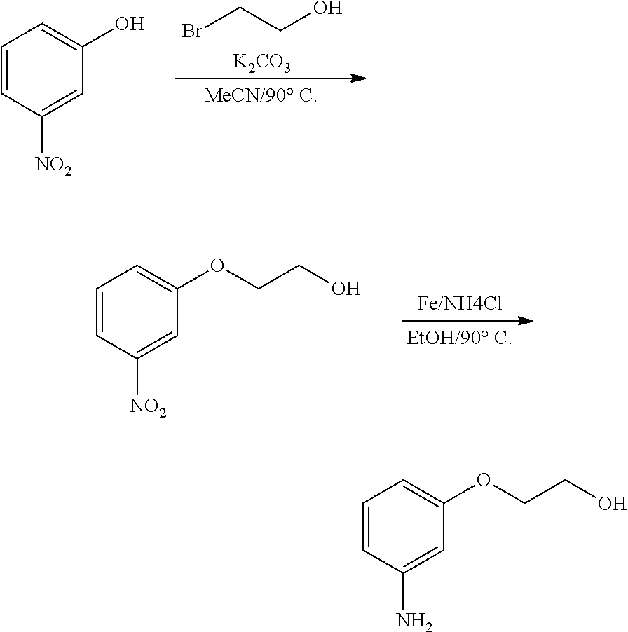 Figure US20150031627A1-20150129-C00250