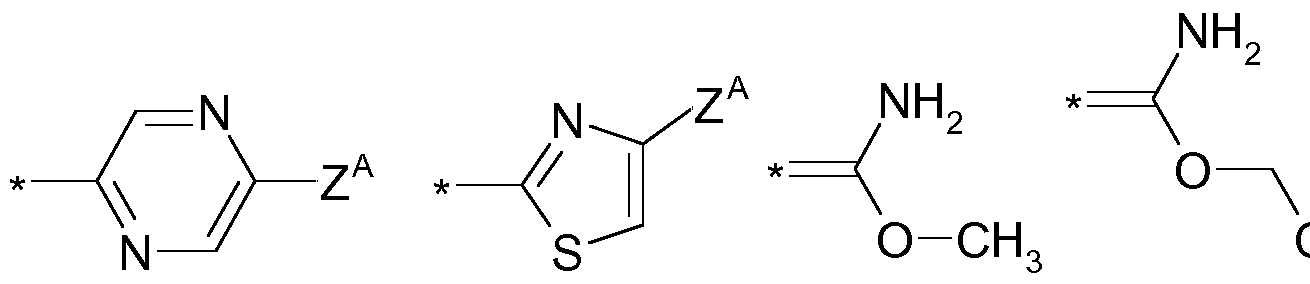 Figure imgf000006_0003