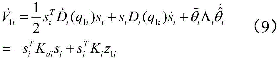 Figure BDA00029745339600001010
