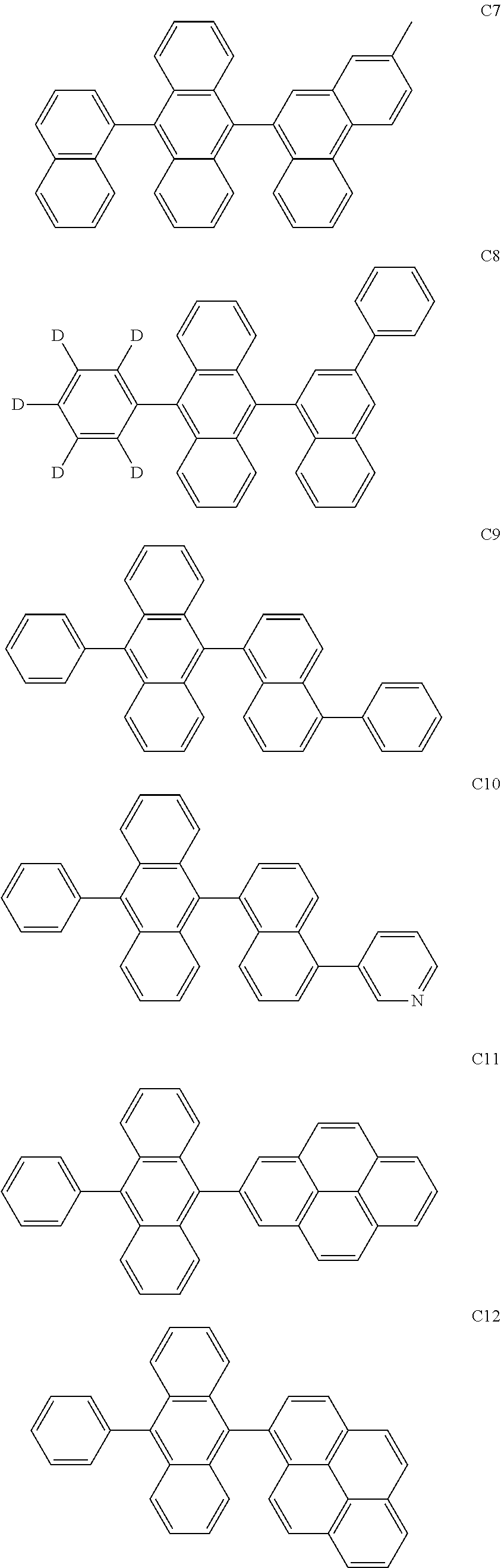 Figure US20200161552A1-20200521-C00015