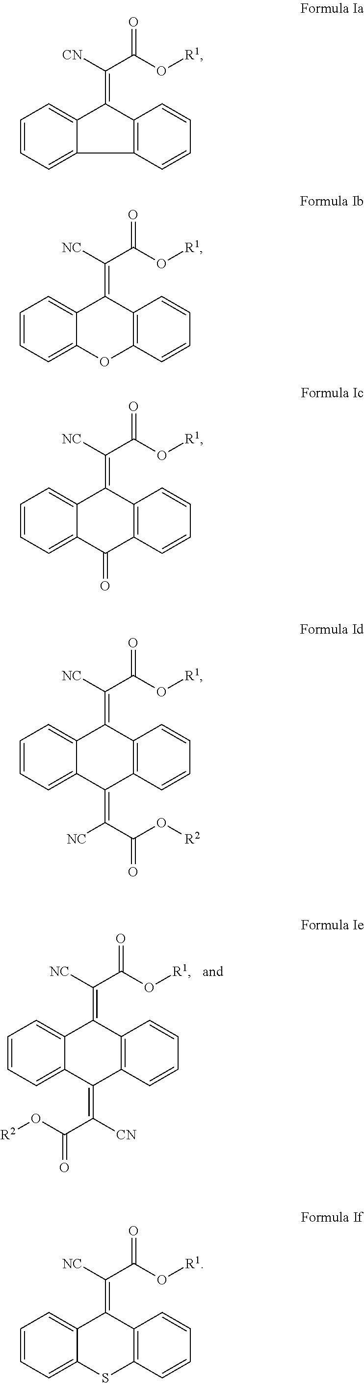 Figure US09125829-20150908-C00028