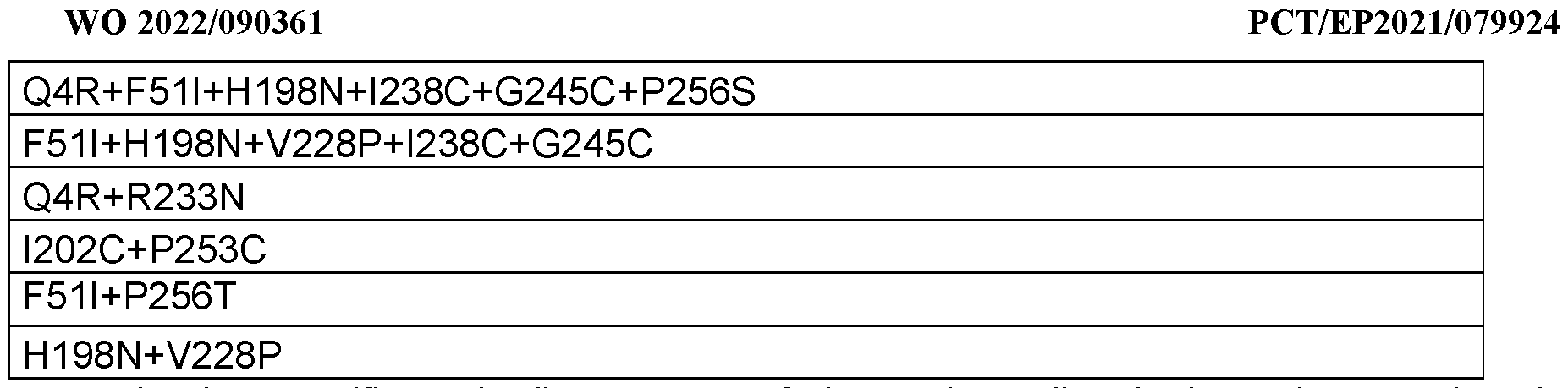 Figure imgf000021_0001