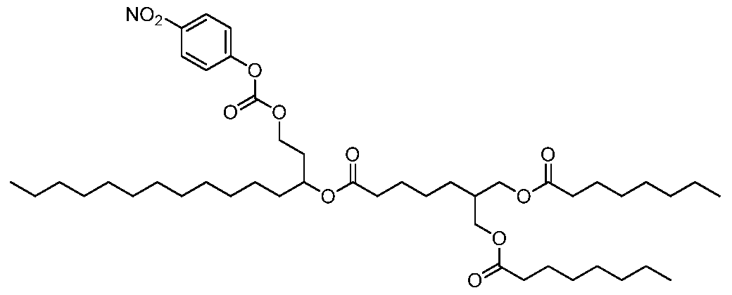 Figure imgf000235_0001
