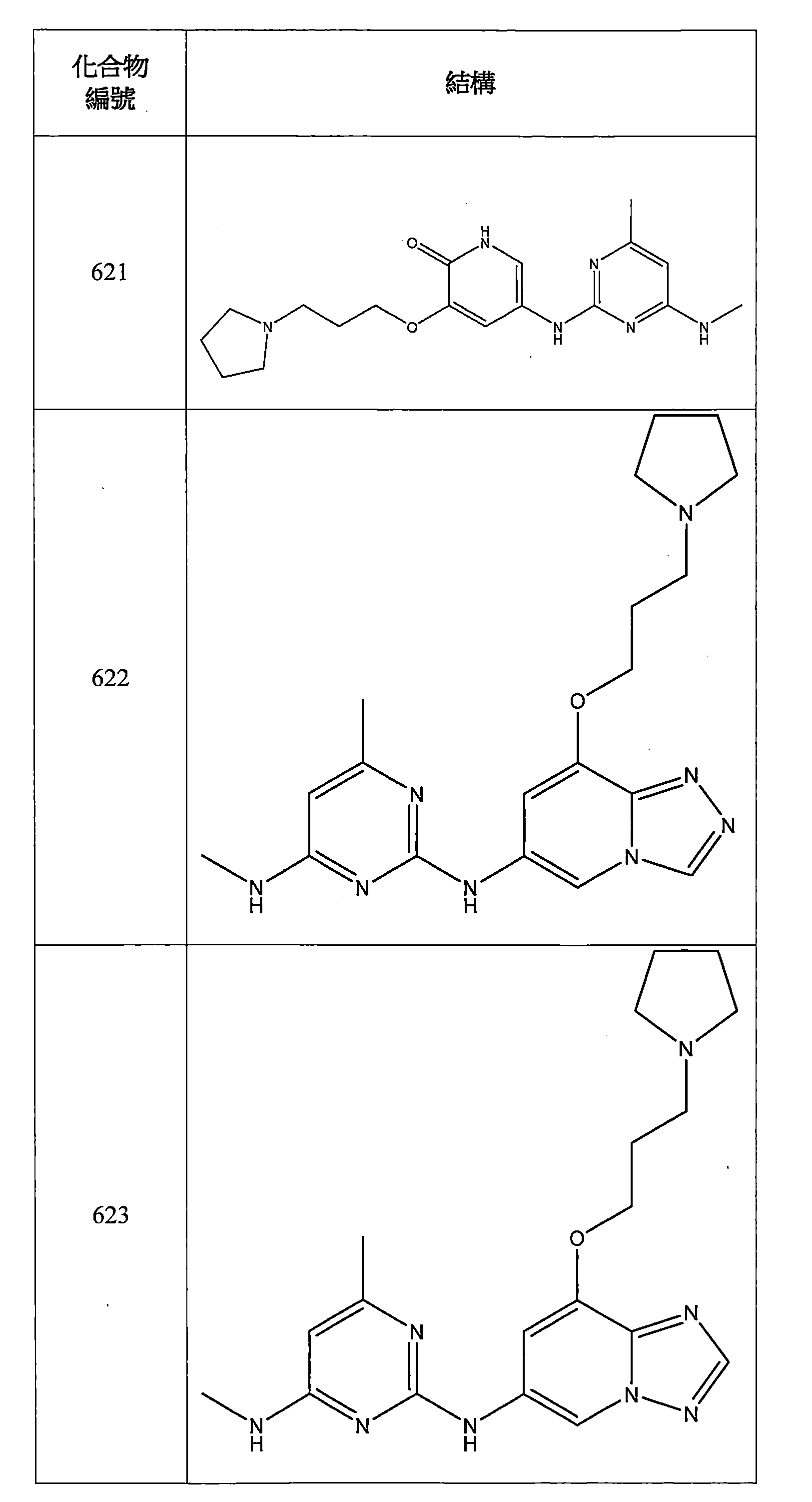 Figure 106112816-A0202-12-0195-787