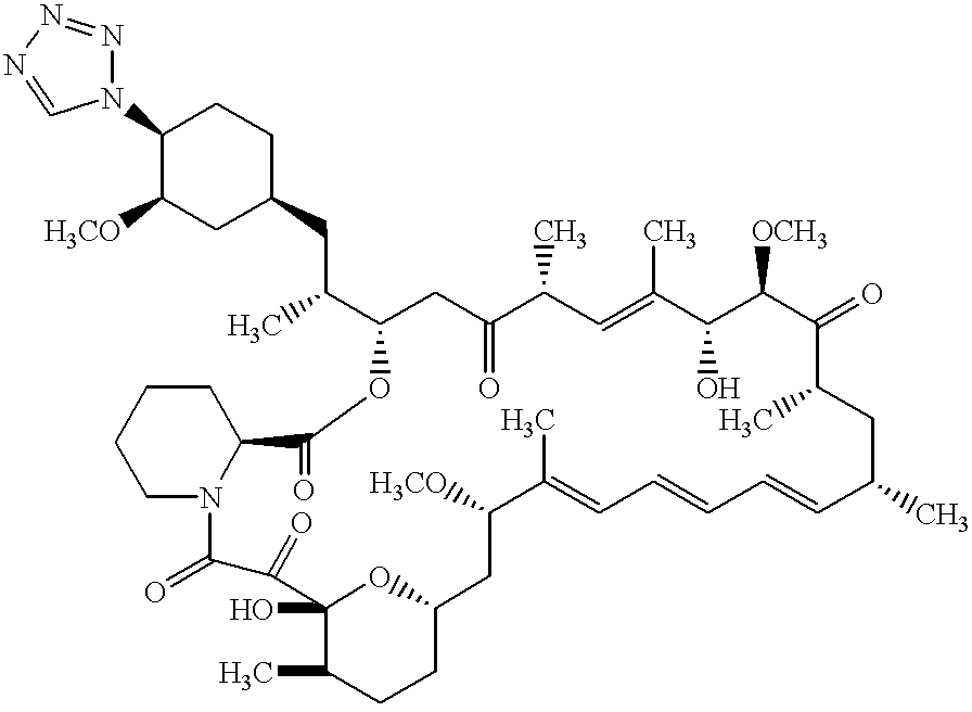 Figure US06329386-20011211-C00004