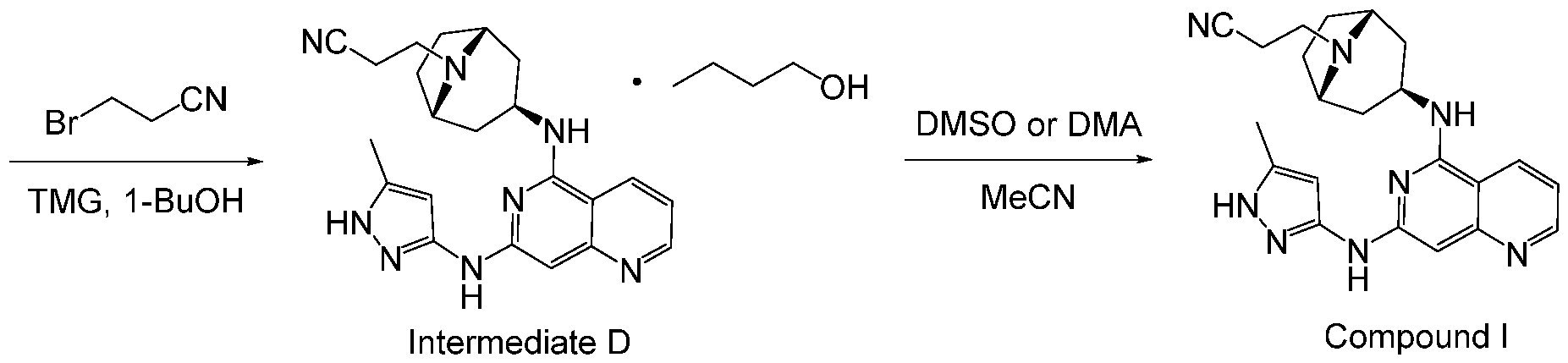 Figure imgf000041_0002
