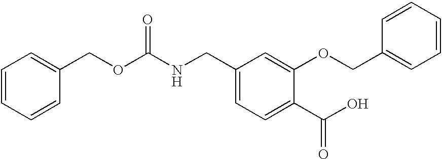 Figure US20030032202A1-20030213-C00027