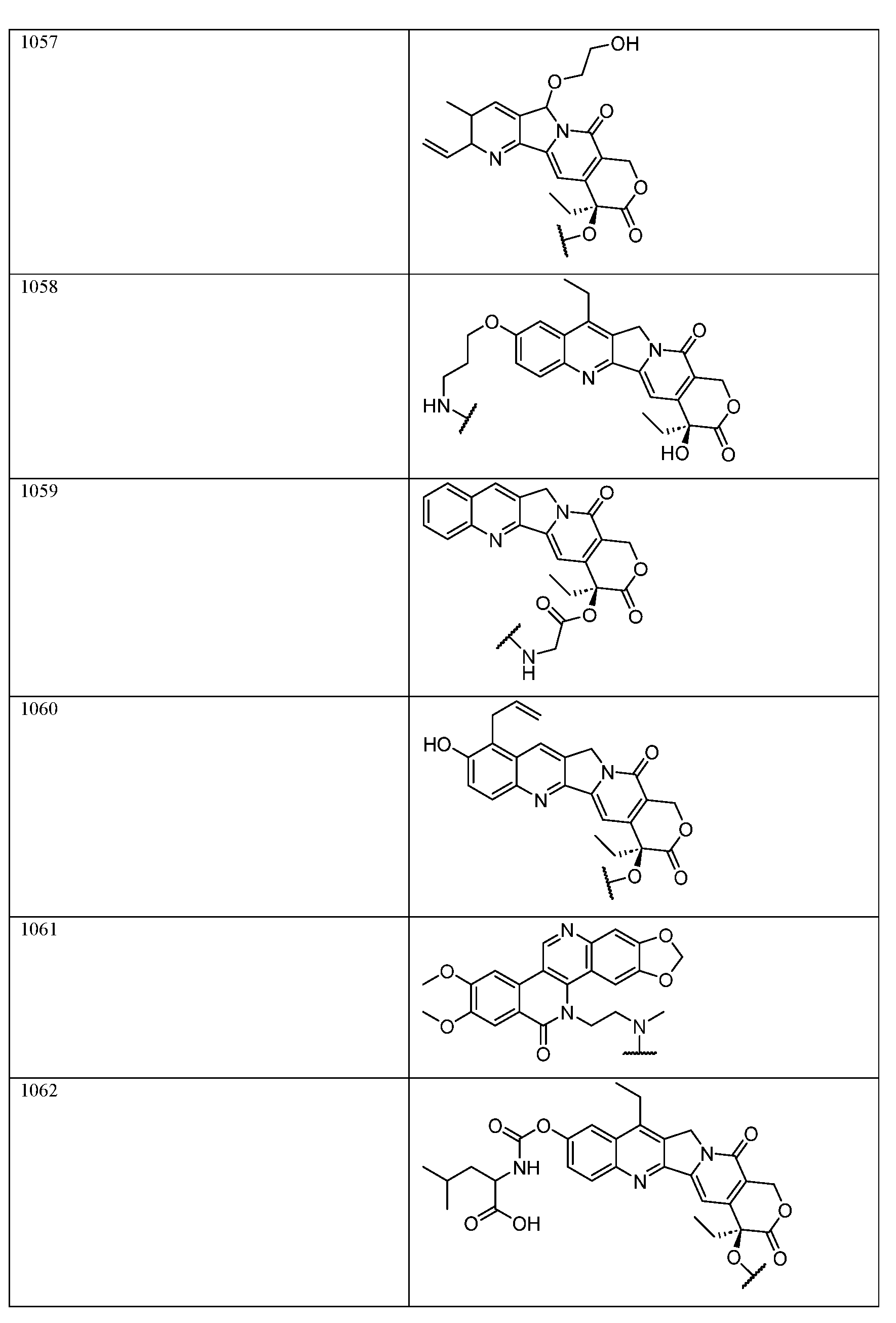 Figure imgf000147_0001