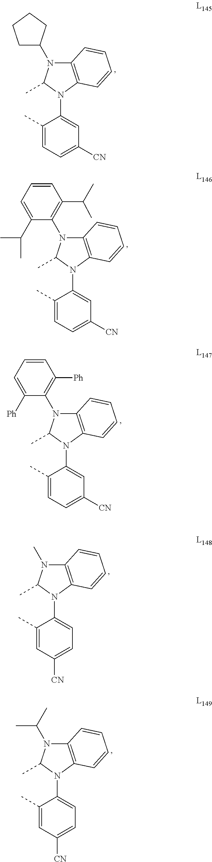 Figure US09911928-20180306-C00087