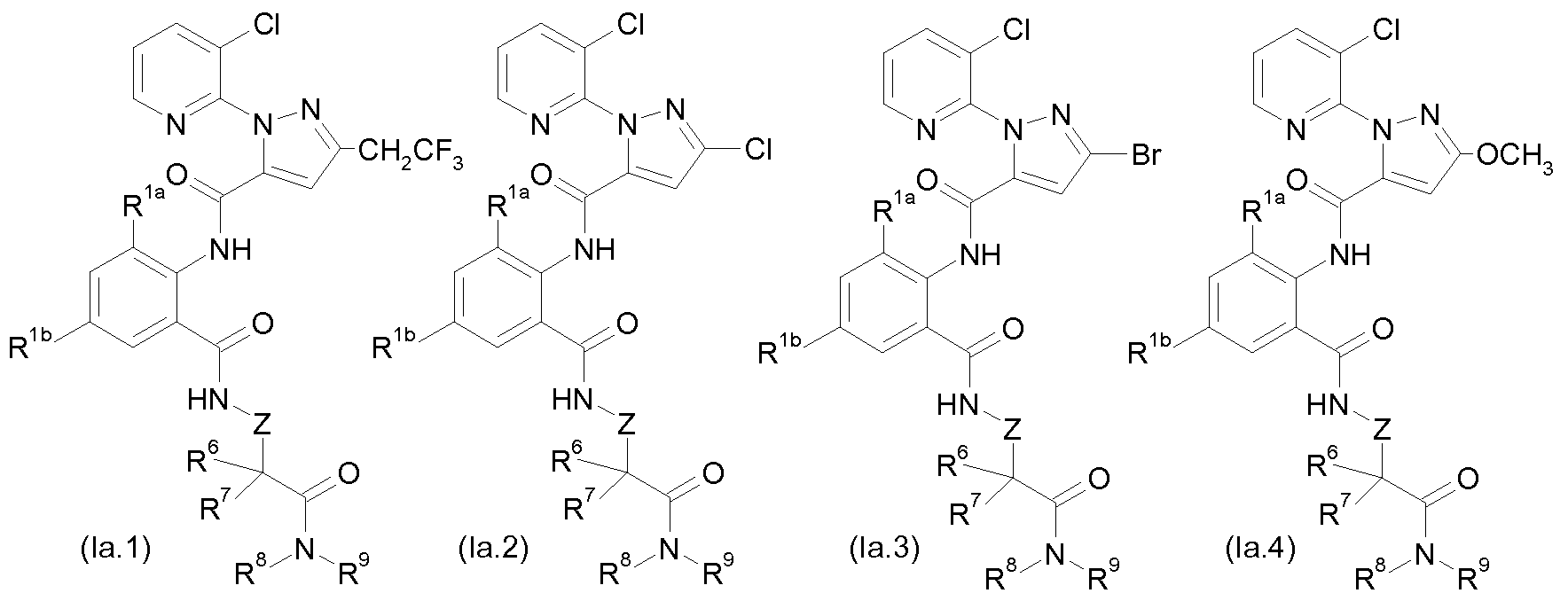 Figure imgf000050_0002
